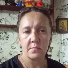 �����, �����, 50 ���