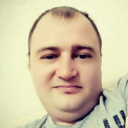 , , 38 