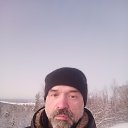 ���� �����, ��������, 58 ��� - ��������� 3 ������� 2025 � ������ ���� ����������