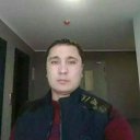 ���� ����� ���������, ������, 40 ��� - ��������� 9 ������� 2024 � ������ ���� ����������