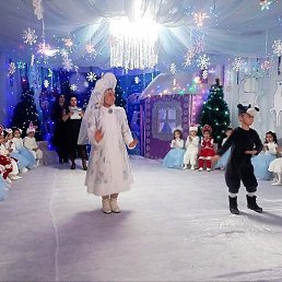 �����, �������, 56 ���