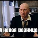 ���� �������, ������, 39 ��� - ��������� 27 ������� 2025 � ������ ���� ����������