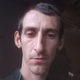 ����, ������������, 34 ����