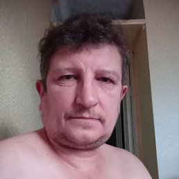 , 52, 