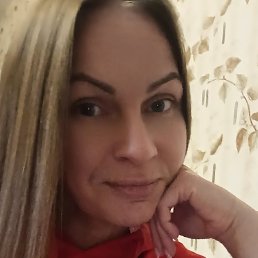 �����)), ������