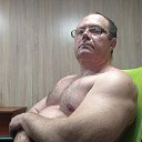 ���� ���������, ������, 53 ���� - ��������� 23 �������� 2025 � ������ ���� ����������