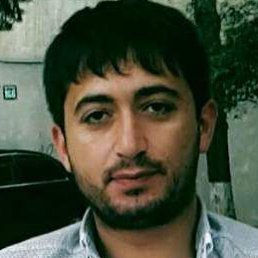 ˸��, ���������, 30 ���