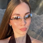 , 22 , 