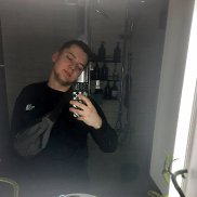 , 21 , 