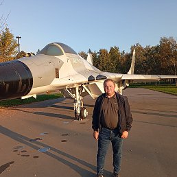 Фото Алексей, Новосибирск, 47 лет Алексей, Новосибирск, 47 лет