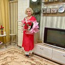 ���� ���, ������ - ��������� 30 ���� 2026 � ������ ���� ����������