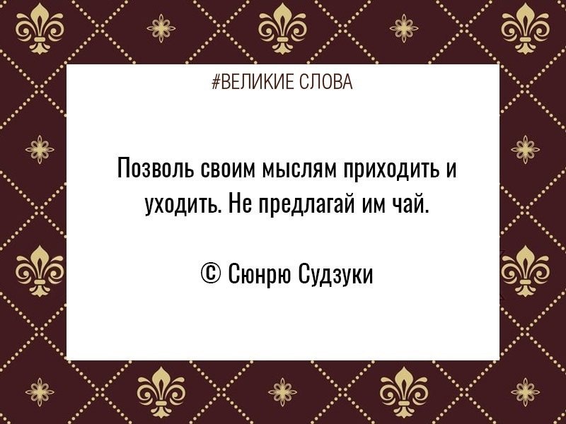 ������� ����� | ������, ����� � �������� - 30 ����� 2024 � 00:01