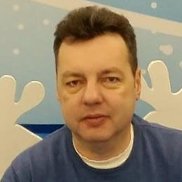 , 51 , -