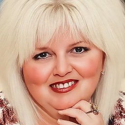 ����, ������, 48 ���