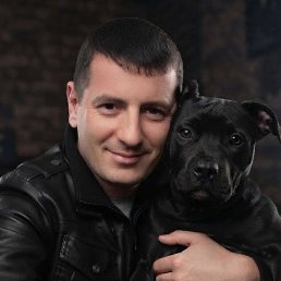 ���� Pavel, ���������, 38 ��� - ��������� 7 ������� 2026