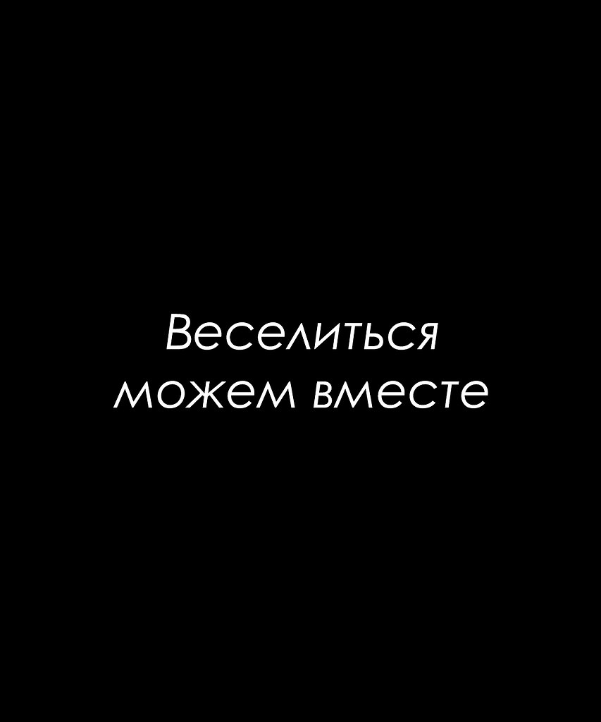 ������ ������� - 27 �������� 2025 � 14:54
