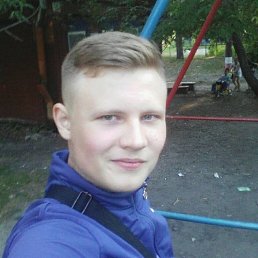 ���� ���� �������, ���������, 23 ���� - ��������� 7 ������ 2026