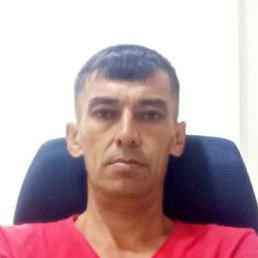 ������, �����, 49 ���