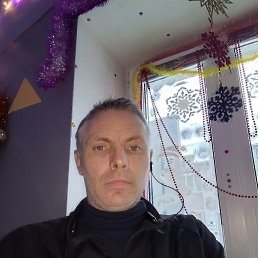 ���� ����, ������, 43 ���� - ��������� 9 ������� 2026