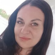 ����, 38 ���, �������