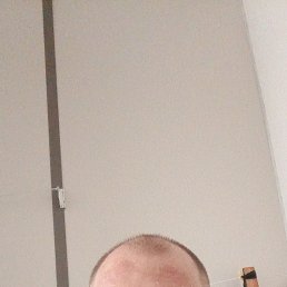 , 40, 