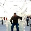 ���� ����, �����������, 39 ��� - ��������� 25 ����� 2026 � ������ ���� ����������