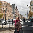 ���� �����, ������������, 56 ��� - ��������� 20 ������� 2025 � ������ ���� ����������