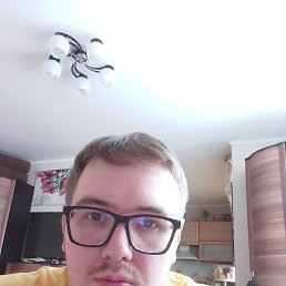 ������ �., �������������, 28 ���