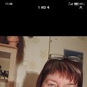 ���� �������, ������������, 57 ��� - ��������� 19 ������ 2025 � ������ ������ ��������