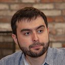 ���� ��������, �����������, 35 ��� - ��������� 2 ������� 2025