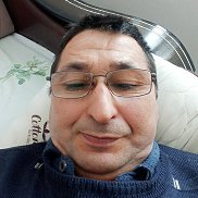 ����, 29 ���, ���