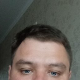 , 36, 