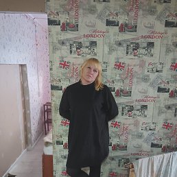 , , 41 