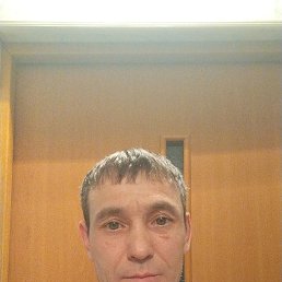 , 45 , 