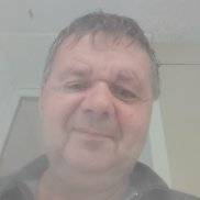 , 57 , 