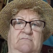 Наталья, 63 года, Семикаракорск Наталья, 63 года, Семикаракорск