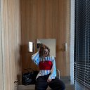 ���� ��������, �����, 26 ��� - ��������� 17 ��� 2026 � ������ ���� ����������