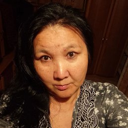 ���� ���, ������, 52 ���� - ��������� 2 ���� 2026