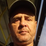 , 49 , 