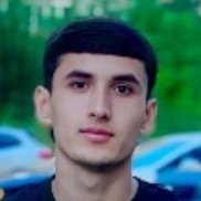 ����, 19 ���, �����������