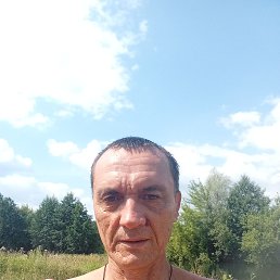 , 49 , 