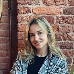 Karina, �����������, 29 ���
