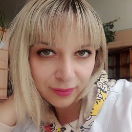 �������, �������, 39 ���