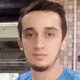 Jamil Abdul, ������, 30 ���