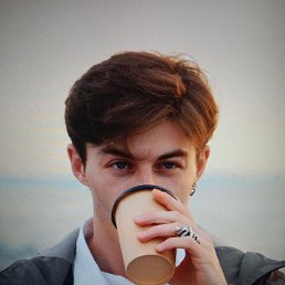 ���� ����, ������������, 35 ��� - ��������� 5 ������� 2025