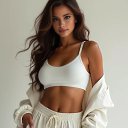  Snejanka, , 27  -  29  2025