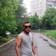 Azimjonbek, 30 , 