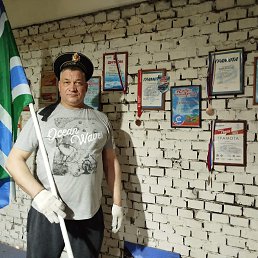 ���� �������, ����������, 51 ��� - ��������� 5 �������� 2025