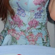 ����, 25 ���, ���������