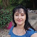 ���� ������, ����, 46 ��� - ��������� 7 ������� 2024 � ������ ������ ��������